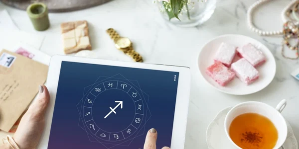 horoscop freepik jpg