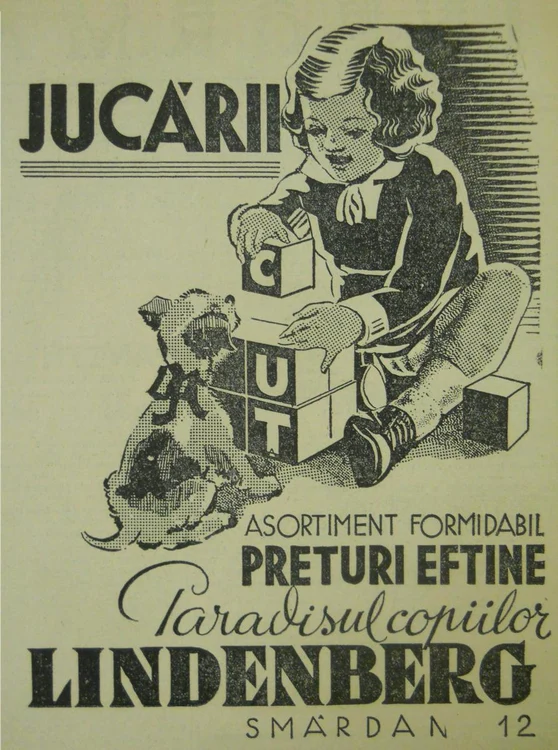 9 jucarii 1 anexa jpg jpeg
