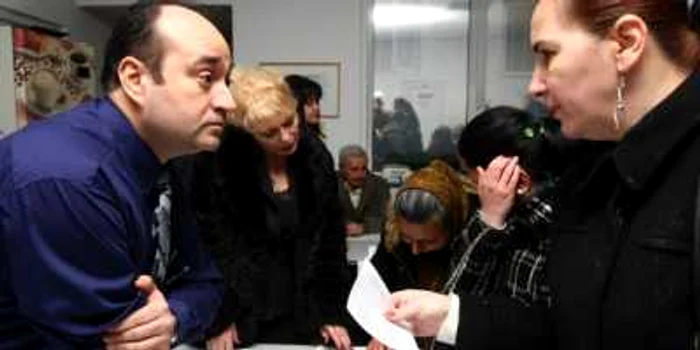 Foto: arhivă