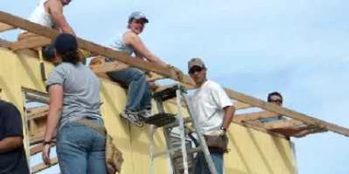 Bacău: Sute de angajați vor rămâne fără slujbă