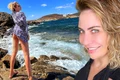 cub adina buzatu png