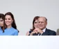 2 kate middleton printul philip gettyimages 539555148 jpg jpeg