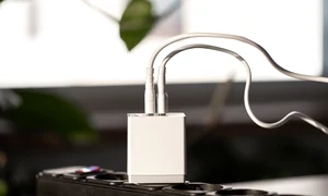 incarcator priza jpg