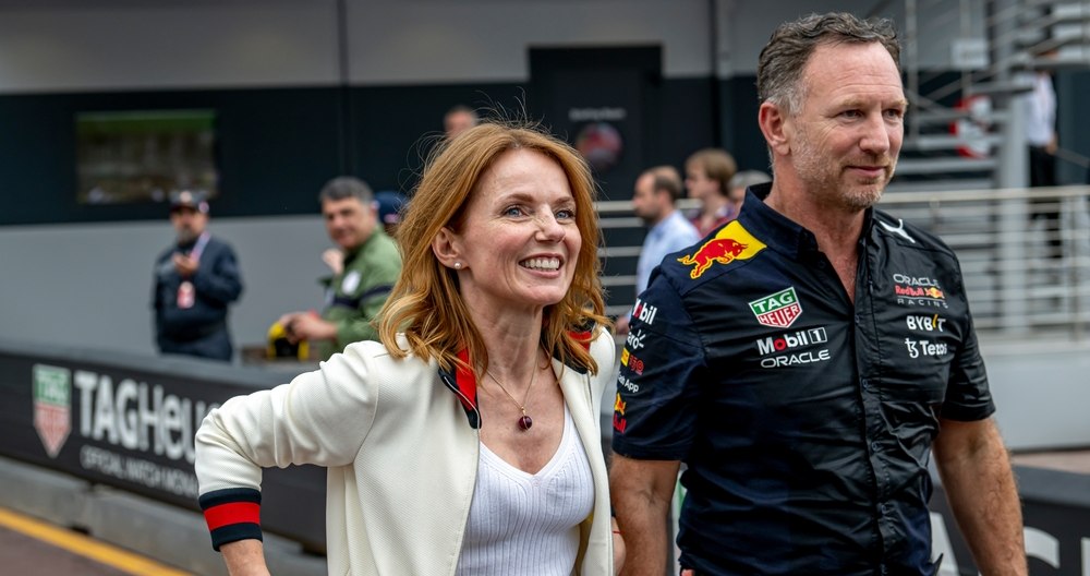 Compensații enorme pentru Christian Horner, directorul demis suprinzător de echipa de Formula 1 Red Bull Racing