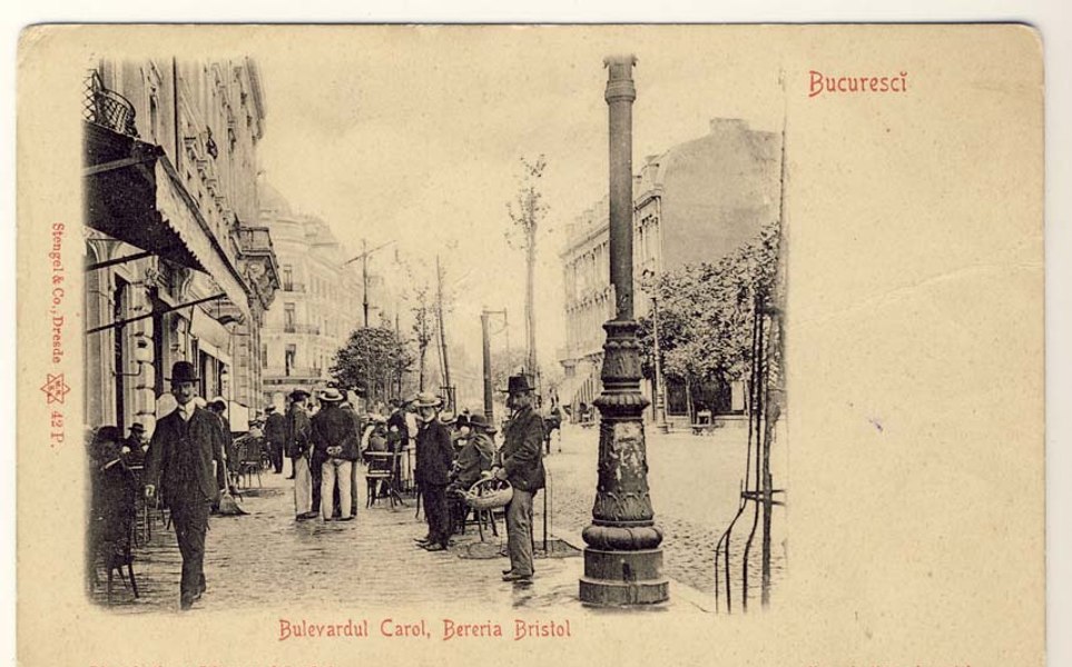Politicianul care a pierdut banii pentru campania electorală la jocuri de noroc
