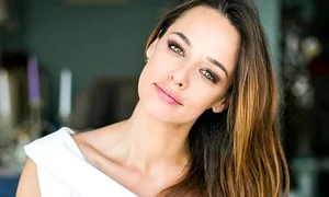 andreea raicu 1 0 jpeg