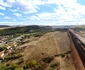Viaductul Nădășelu de pe Autostrada Transilvania  Foto Daniel Guță  ADEVĂRUL (2) jpg