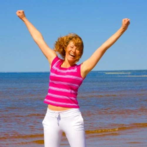 40c43e12aab9fffe0ab815623119ea15 jpg jpeg