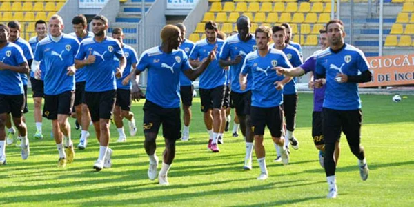 petrolul 