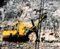 Amenajarea hidroeenergetică, imagini de arhivă Hidroconstrucția (29) JPG