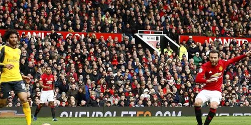 mata foto daily mail