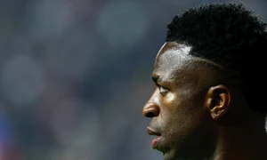 Vinicius (EPA) jpg