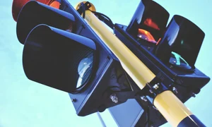 traffic light 1360645 1280 jpg