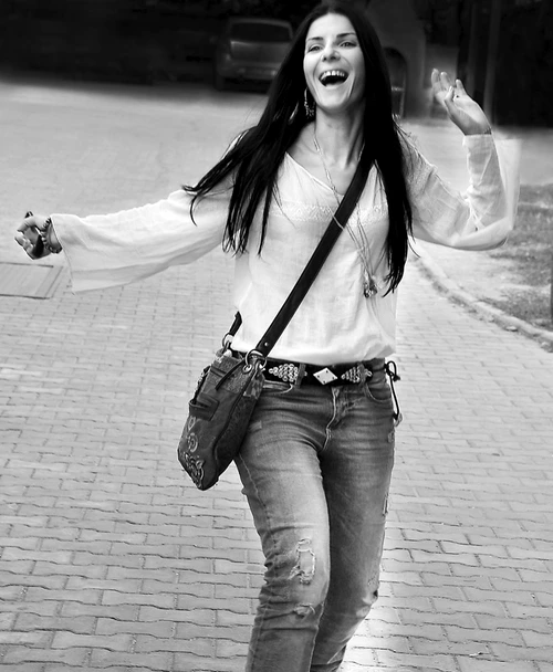 poza mare cat 9629 jpg jpeg