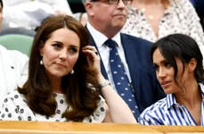 kate middleton si meghan-click