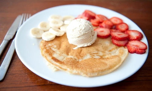 1 64319 original jpg jpeg