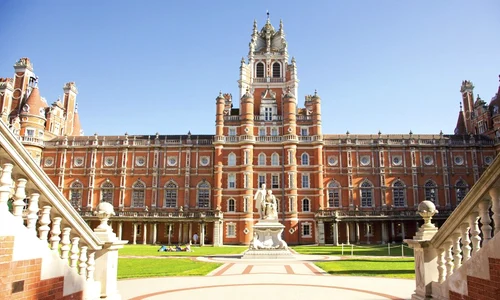 Alifia englezească pentru piciorul de lemn, sursa unei averi imense jpeg