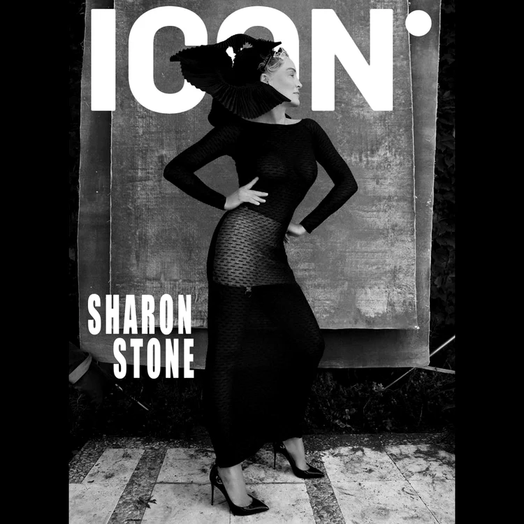 Sharon Stone (1) jpg