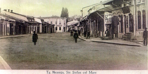 targuneamtvechi iustineugenleungu jpg