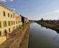 Zrenjanin FOTO Ștefan both