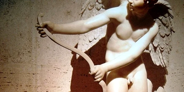 cupidon