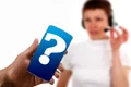 call center 7786815 1280 jpg