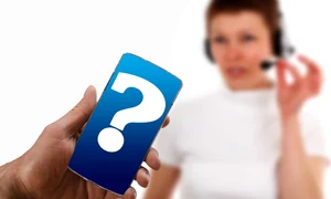 call center 7786815 1280 jpg