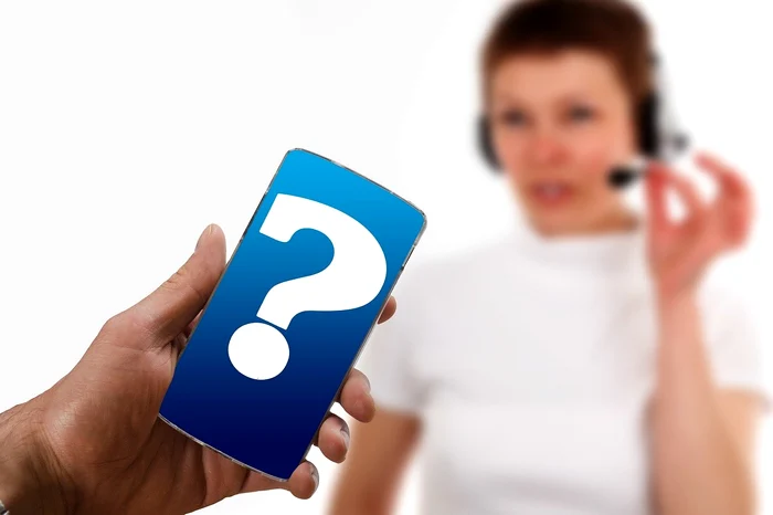 O nouă înșelătorie prin telefon: ești anunțat că ți s-a aprobat creditul.