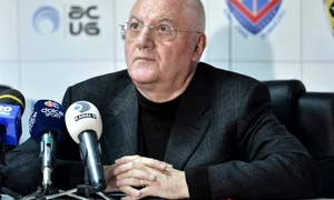 dumitru dragomir liga profesionista fotbal proces jpeg