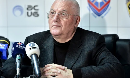 dumitru dragomir liga profesionista fotbal proces jpeg