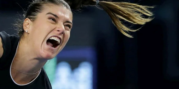 Sorana
