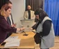 FOTO: Facebook / Autoritatea Electorală Permanentă