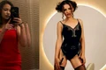 claudia covaci bzi jpg