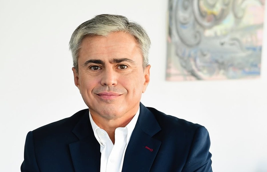Economia României riscă să piardă companii mari din cauza costurilor la energie. Gabriel Biriș: „Țara efectiv nu mai poate”