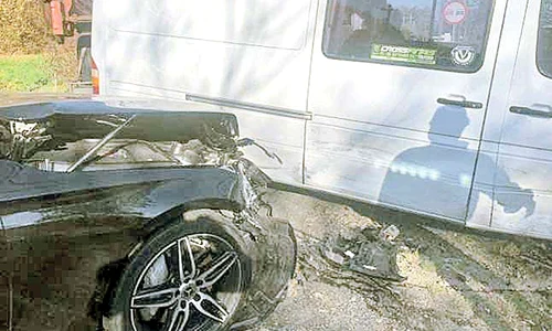 8 accident 2 jpeg