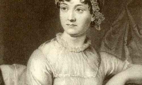 Jane Austen, otrăvită? jpeg