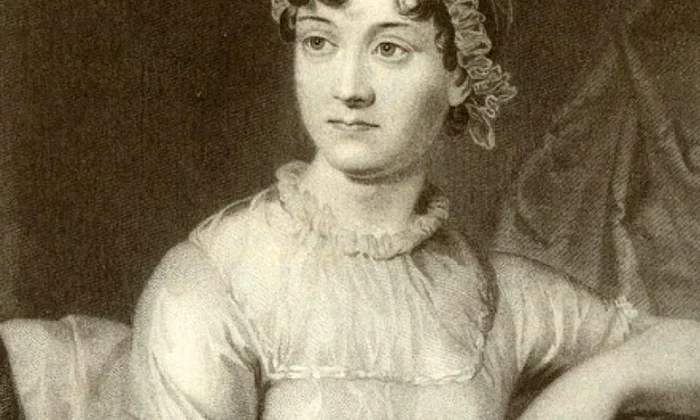 Jane Austen, otrăvită? jpeg