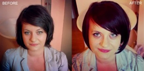 21cb9997f074b23e4c4b31fbea1f9a88 jpg jpeg