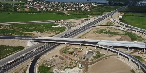 lucrari centura sud bucuresti 04 foto cnair jpg