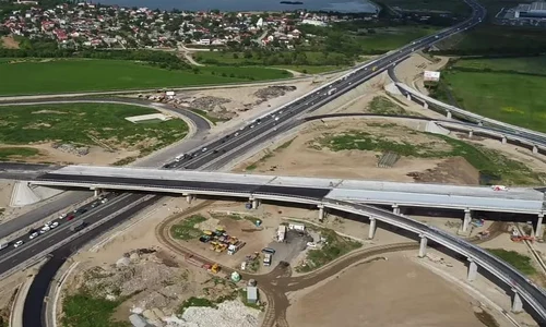 lucrari centura sud bucuresti 04 foto cnair jpg