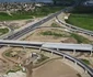 lucrari centura sud bucuresti 04 foto cnair jpg