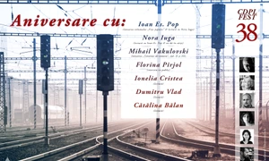 Trei ani de CDPL Fest, cinci ani de CDPL jpeg