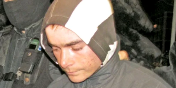 alexandru tanase