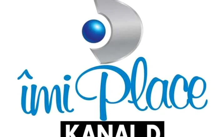 logo kanal d