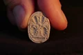 amuleta israel jpg
