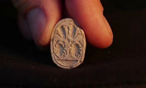 amuleta israel jpg