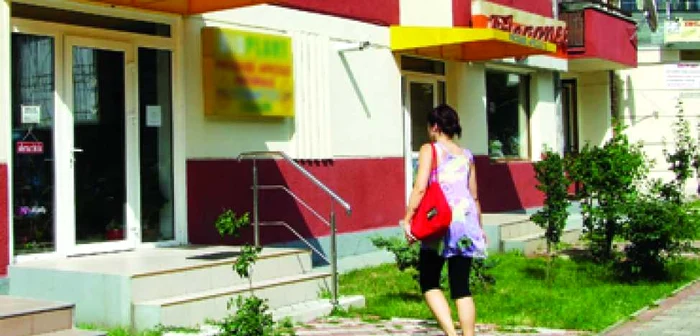 Neamţ: Farmaciile, golite de pastilele pentru slăbit