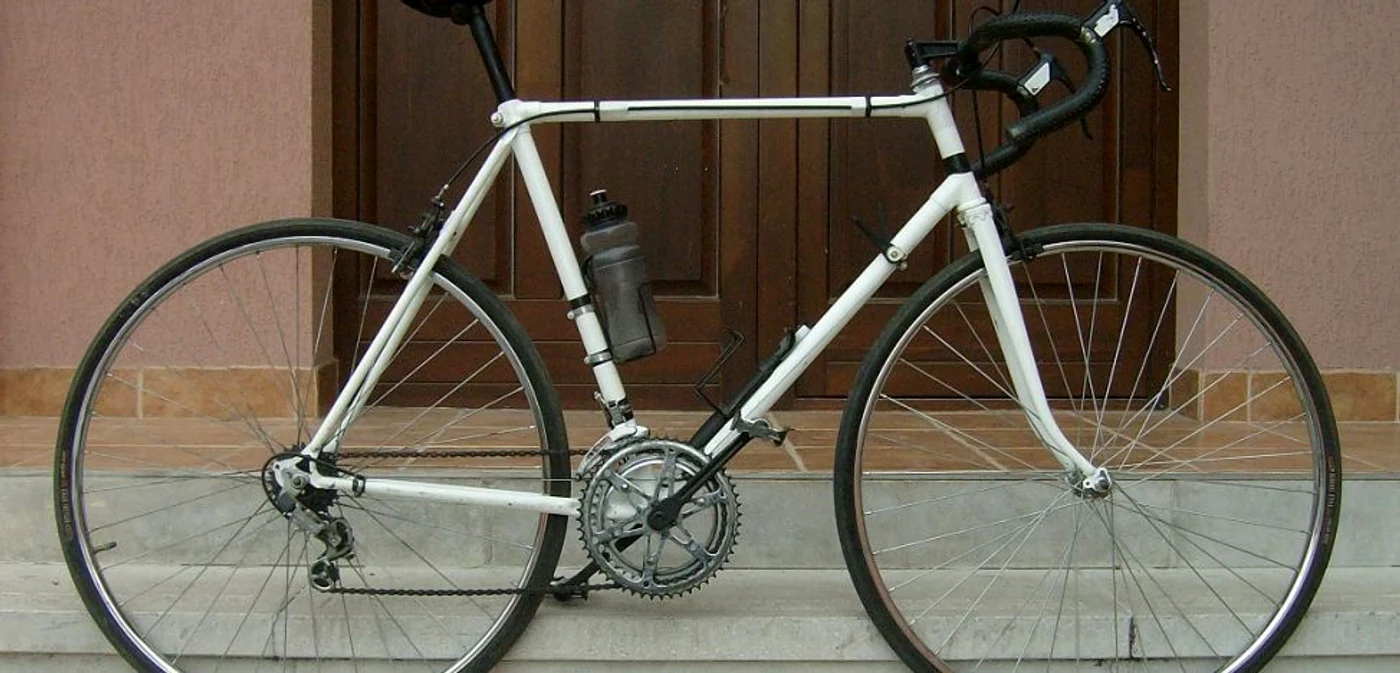 La târg se vor putea găsi toate genurile de biciclete