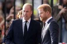 william111 jpg