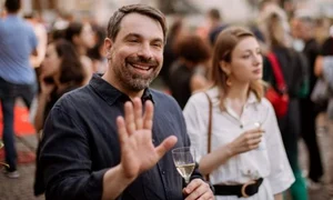 alexandru papadopol facebook jpg